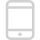 svgexport-20.png