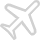 svgexport-21.png