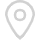 svgexport-23.png